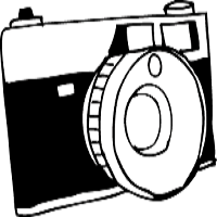 camera-irasu200-151